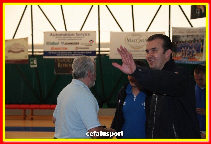 140505 basket 032_tn.jpg